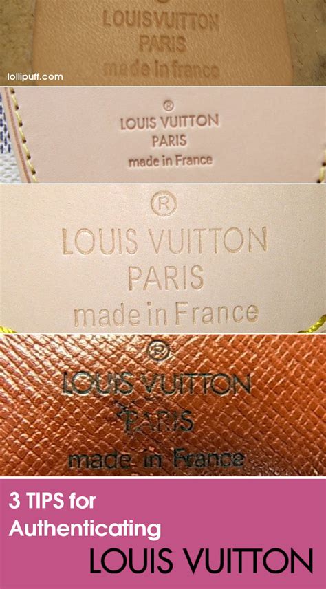 louis vuitton purse serial number lookup|authenticate louis vuitton serial number.